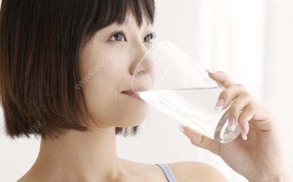 白醋可以減肥嗎？喝白醋能減肥嗎？(1)