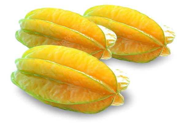 有胃病怎么調(diào)養(yǎng)？有胃病的人應(yīng)該注意什么？(6)