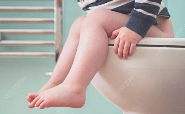 拉肚子能減肥嗎？拉肚子減肥好不好？(1)