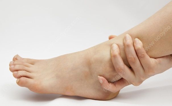 醋泡花椒能治腳氣嗎？醋泡花椒有什么功效？(1)