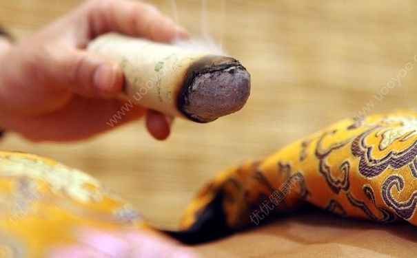 艾草有什么功效？艾蒿葉的功效與作用介紹(5)