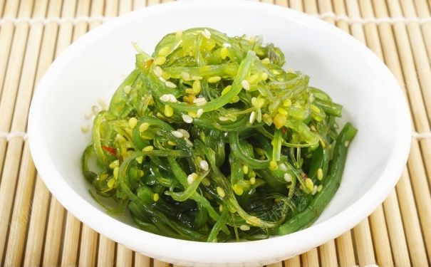 高血壓能吃醬油嗎？高血壓吃醬油好不好？(3)