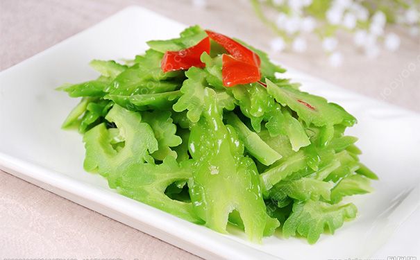 為什么總感覺害怕？感覺害怕是怎么回事？(3)