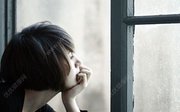 為什么總感覺害怕？感覺害怕是怎么回事？(4)