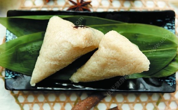 粽子怎么保存？粽子沒(méi)冰箱怎么保存？(1)