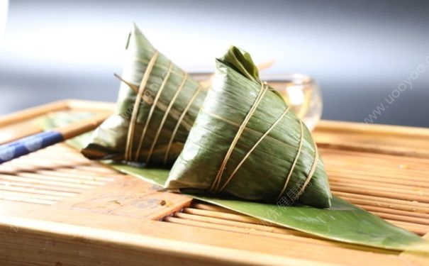 粽子怎么保存？粽子沒(méi)冰箱怎么保存？(2)