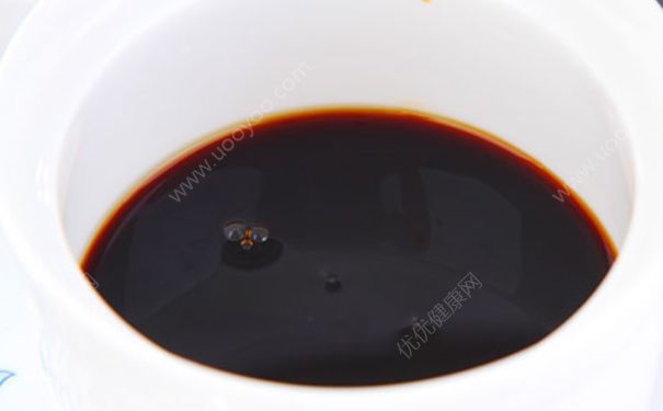胃病能吃醬油嗎？胃病吃醬油有問題嗎？(1)