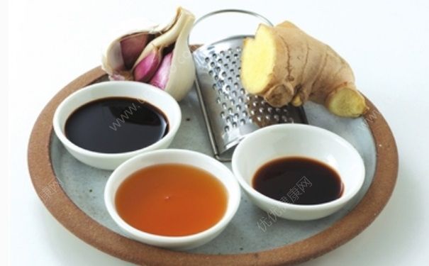 食醋是酸性還是堿性？食醋是酸性食物還是堿性食物？(2)