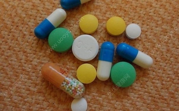 吃醋會留疤嗎？吃醋會使傷口留疤嗎？(4)