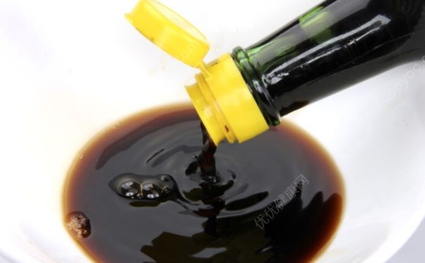 吃醋會留疤嗎？吃醋會使傷口留疤嗎？(5)