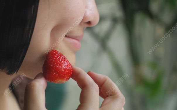 酒窩是面部殘疾？酒窩是怎么形成的？(2)