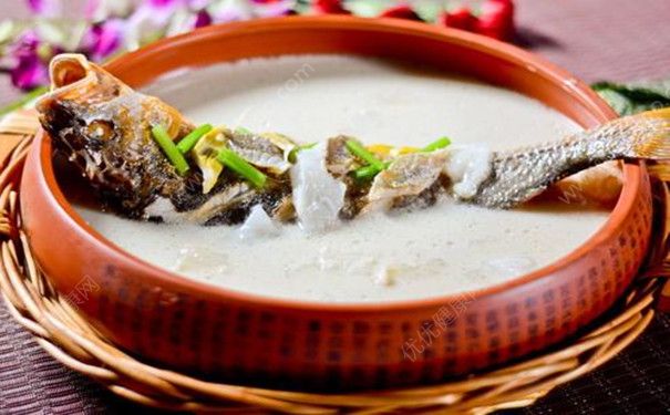 增強(qiáng)免疫力吃什么好？增強(qiáng)免疫力的食物有哪些？(4)