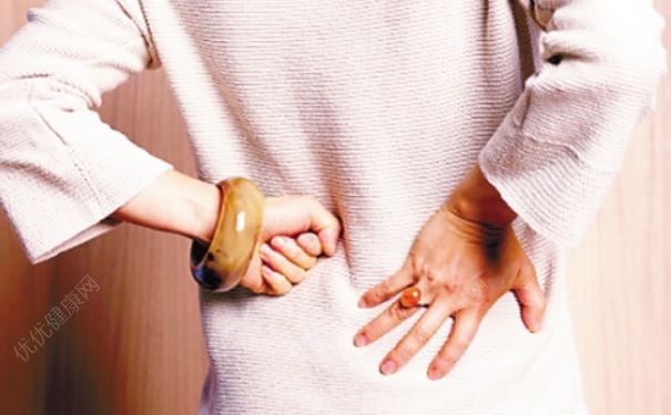 吃醋會骨質(zhì)疏松嗎？醋吃多了會引發(fā)骨質(zhì)疏松嗎？(1)
