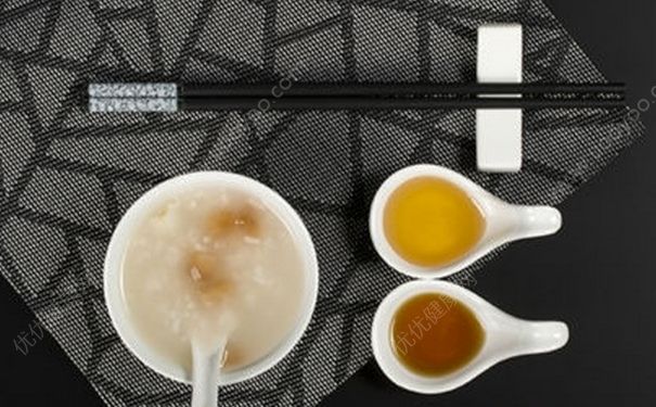 吃醋會骨質(zhì)疏松嗎？醋吃多了會引發(fā)骨質(zhì)疏松嗎？(2)