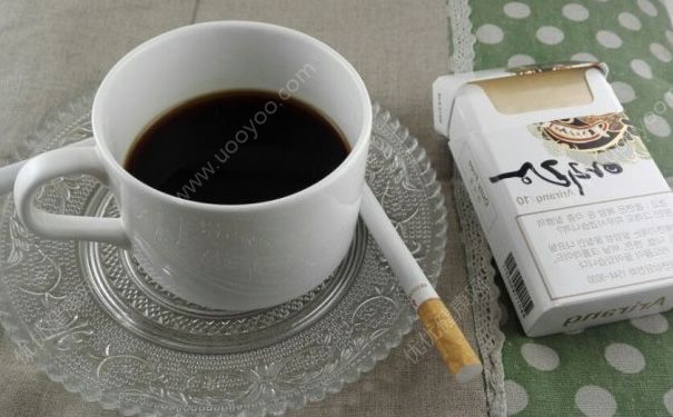 什么時候吸煙危害最大？什么時候吸煙危害最??？(1)
