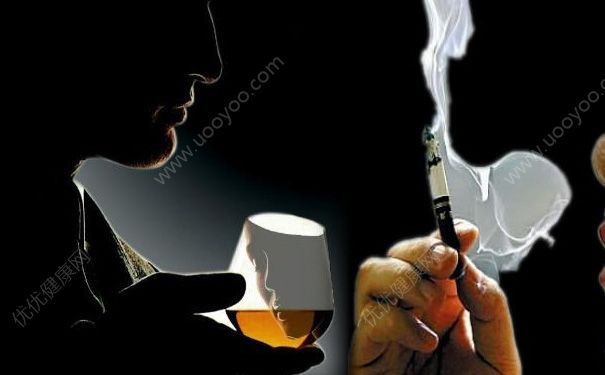 什么時候吸煙危害最大？什么時候吸煙危害最小？(3)