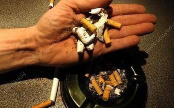什么時候吸煙危害最大？什么時候吸煙危害最?。?7)