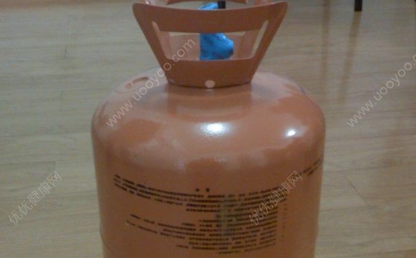 空調(diào)要加雪種嗎？空調(diào)多久加一次雪種？(1)