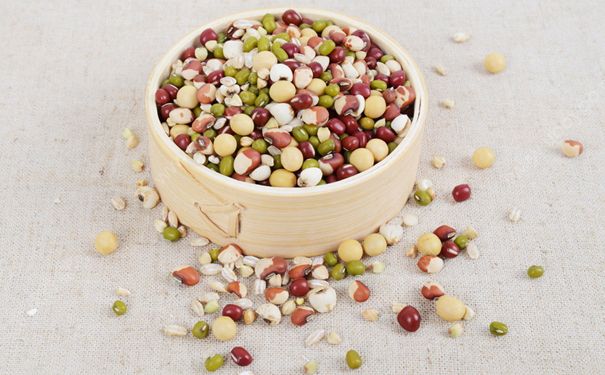 痛風可以吃四季豆嗎？痛風能不能吃四季豆呢？(3)