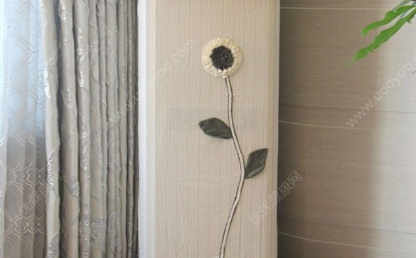空調(diào)除濕是什么意思？空調(diào)抽濕與制冷區(qū)別是什么？(2)