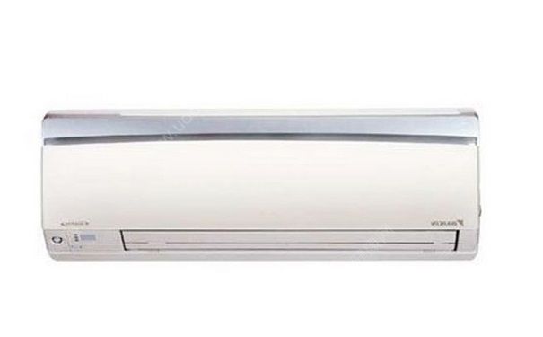 空調(diào)除濕費(fèi)電嗎？空調(diào)和除濕機(jī)哪個好？(4)