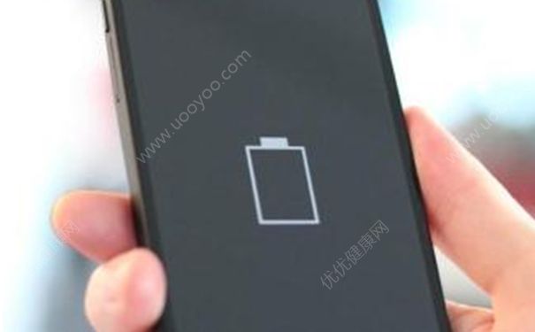 玩手機(jī)時(shí)觸電身亡 手機(jī)充電會(huì)觸電嗎？(1)