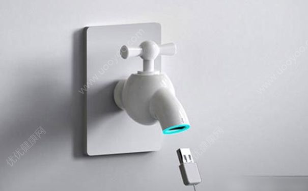 玩手機(jī)時(shí)觸電身亡 手機(jī)充電會(huì)觸電嗎？(4)