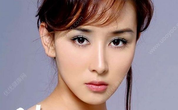 吹空調(diào)鼻子不舒服怎么辦？吹空調(diào)鼻子不舒服怎么回事？(3)