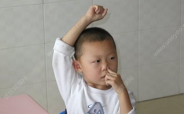 吹空調(diào)鼻子不舒服怎么辦？吹空調(diào)鼻子不舒服怎么回事？(4)