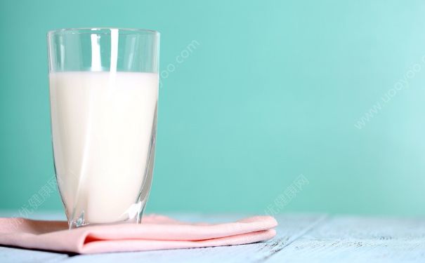 洗熱水澡可以解酒嗎？喝酒后可以洗熱水澡嗎？(4)