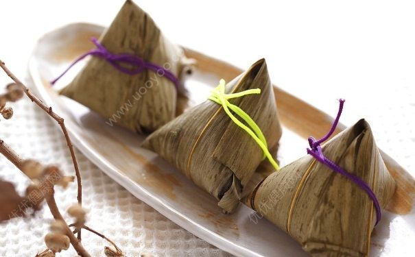 粽子吃多了會怎么樣？粽子吃多了怎么辦？(1)