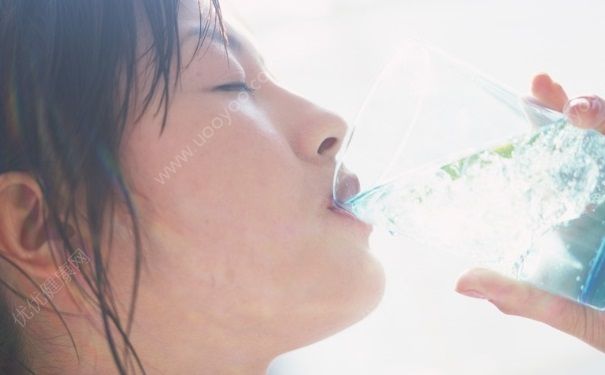 玉川和斯利安哪個(gè)好？葉酸片什么牌子最好？(1)