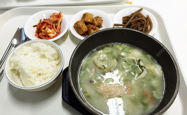 在外面吃飯會得乙肝嗎？在食堂吃飯會得乙肝嗎？(3)