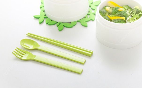 在外面吃飯會得乙肝嗎？在食堂吃飯會得乙肝嗎？(4)