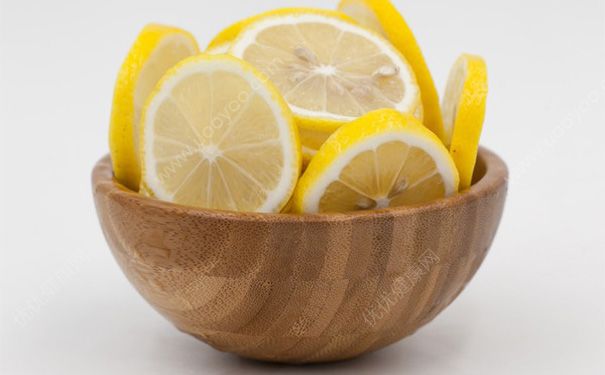 經(jīng)常吃維生素C有什么好處和壞處？維生素C的作用及功能(1)