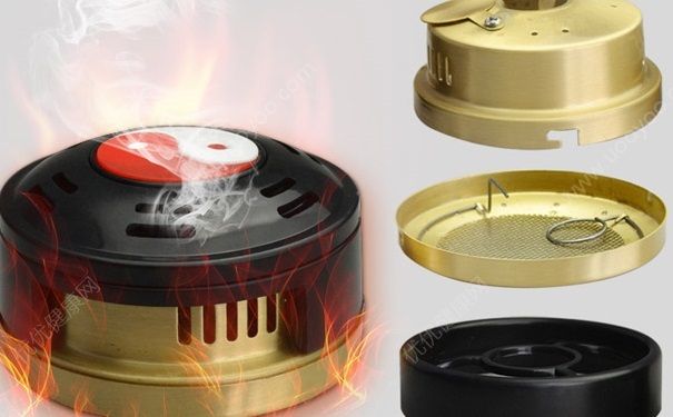 艾灸盒什么材質(zhì)的好？艾灸盒怎么用呢？(1)