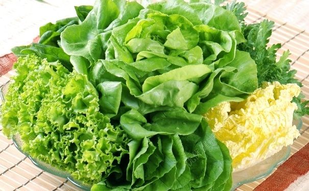 怎么護肝養(yǎng)肝排毒呢？保護肝臟怎么做？(2)
