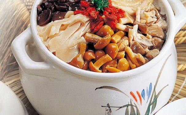 保護(hù)肝臟的方法有哪些？如何保護(hù)肝臟呢？(1)