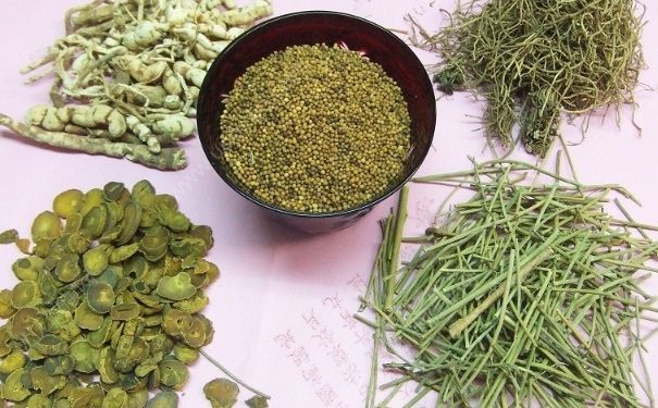 保護(hù)肝臟的方法有哪些？如何保護(hù)肝臟呢？(2)