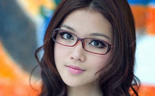 眼睛總是跳是怎么回事？眼睛總是跳怎么辦？(2)