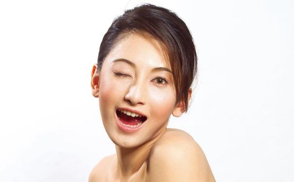 眼睛總是跳是怎么回事？眼睛總是跳怎么辦？(3)