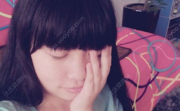 蚊子叮到眼睛怎么消除？眼睛被蚊子盯了怎么辦？(2)