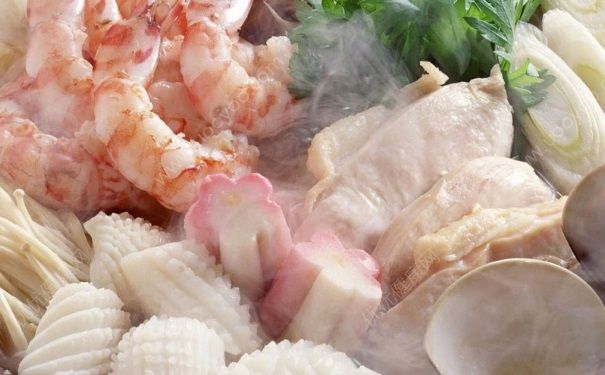 吃什么治療拉肚子？夏天拉肚子怎么辦？(2)