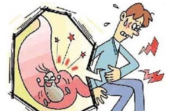 吃什么治療拉肚子？夏天拉肚子怎么辦？(3)
