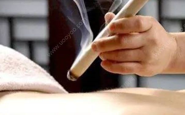 艾灸后能洗澡嗎？艾灸后多久可以洗澡？(1)