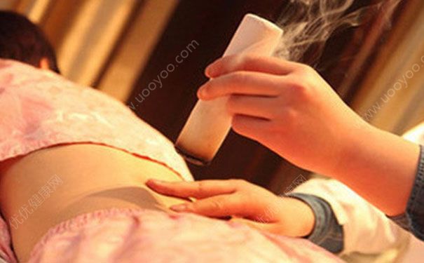 艾灸后能洗澡嗎？艾灸后多久可以洗澡？(2)