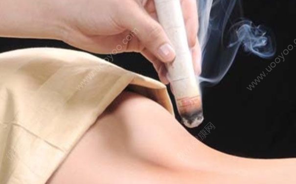 艾灸后能洗澡嗎？艾灸后多久可以洗澡？(4)