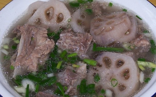 空心菜坐月子可以吃嗎？空心菜坐月子能吃嗎？(3)