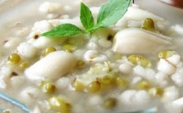 怎么保護(hù)肺部的健康？保護(hù)肺部健康怎么做？(3)