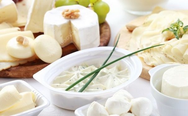 怎么保護(hù)肺部的健康？保護(hù)肺部健康怎么做？(6)